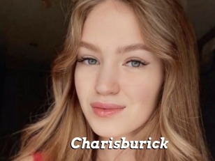 Charisburick