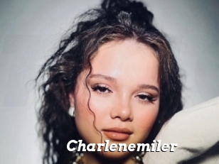 Charlenemiler