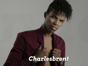Charlesbrent