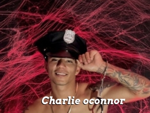 Charlie_oconnor