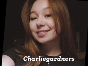 Charliegardners