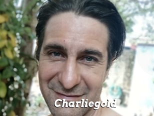 Charliegold