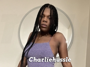 Charliehussle