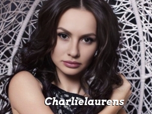 Charlielaurens