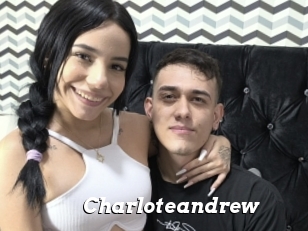 Charloteandrew