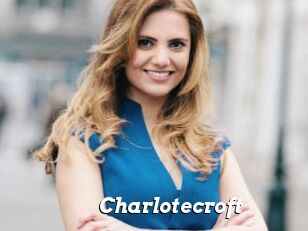 Charlotecroft