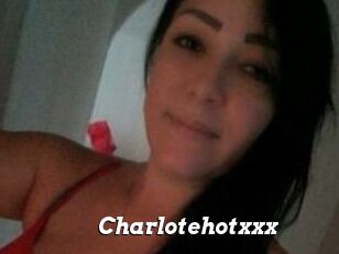 Charlotehotxxx