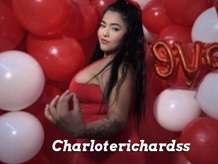 Charloterichardss