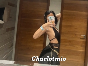 Charlotmio