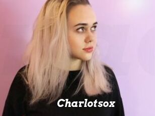 Charlotsox