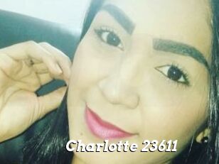 Charlotte_23611