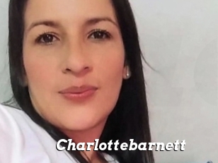 Charlottebarnett