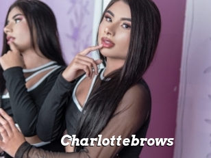 Charlottebrows