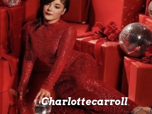 Charlottecarroll
