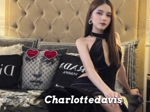 Charlottedavis