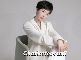 Charlottegentil