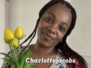 Charlottejacobs
