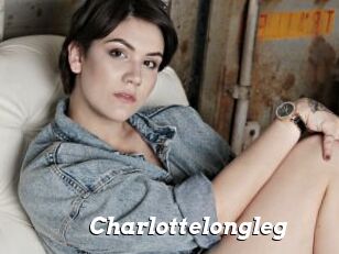 Charlottelongleg