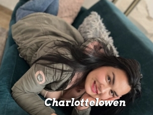 Charlottelowen