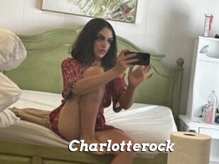 Charlotterock
