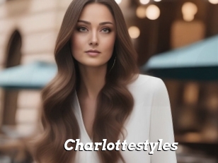 Charlottestyles