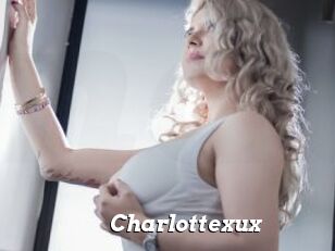 Charlottexux