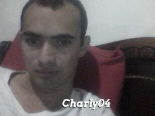 Charly04