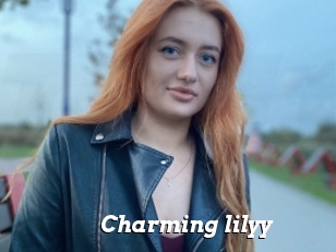 Charming_lilyy