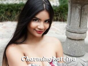 Charmingkatrina