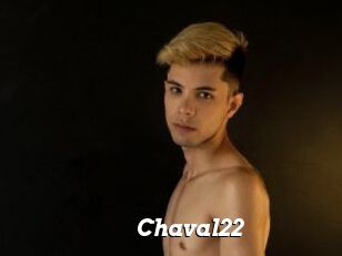 Chaval22