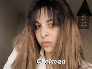 Chelseaa