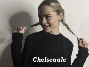 Chelseaale