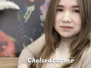 Chelseaburner