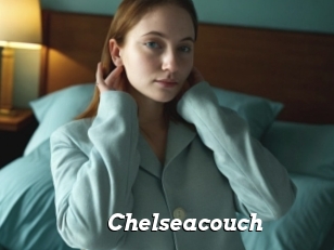 Chelseacouch