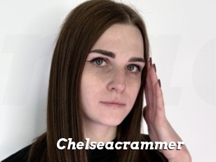 Chelseacrammer
