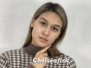 Chelseafisk