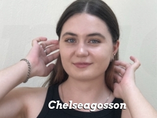 Chelseagosson