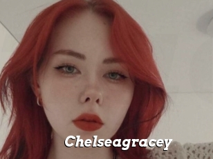 Chelseagracey
