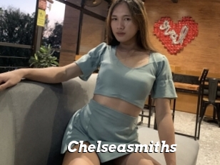 Chelseasmiths