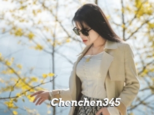 Chenchen345