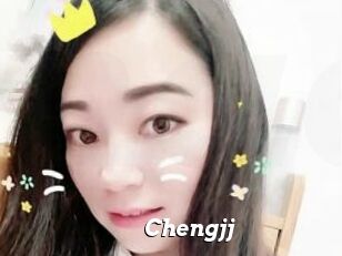 Chengjj