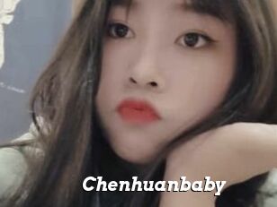 Chenhuanbaby