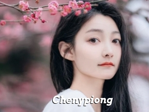 Chenypiong