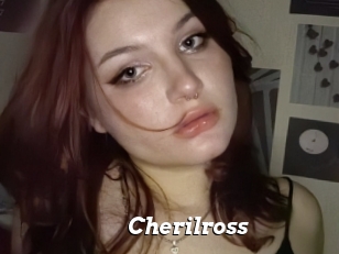 Cherilross