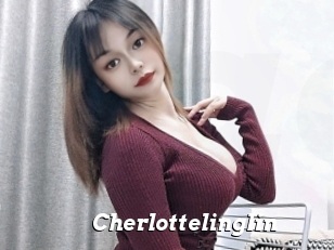 Cherlottelinglin