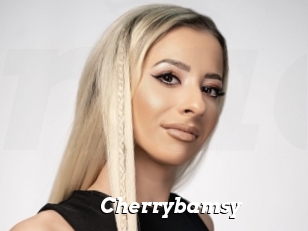 Cherrybamsy