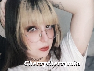 Cherrycherrymin