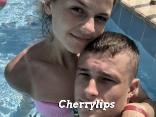 Cherrylips