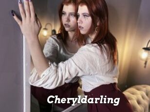 Cheryldarling