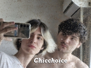 Chicchoice